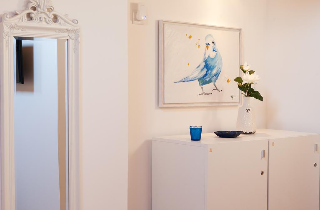 Five Senses Hostel Коимбра Экстерьер фото